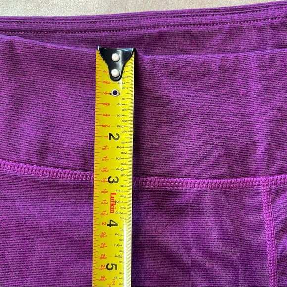 Fabletics Salar Printed PowerHold® Legging $65 USD - Picture 9 of 12